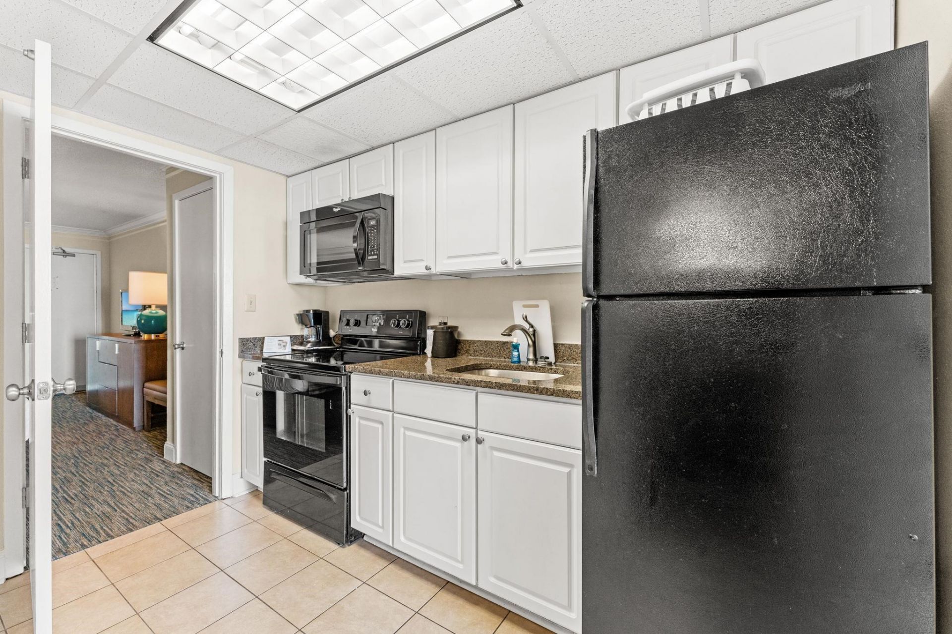 1105 S Ocean Blvd. S Photo 9