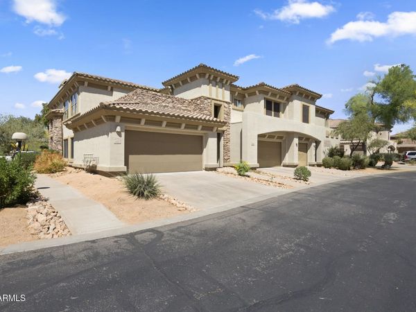 19700 N 76TH Street, Unit 2142, Scottsdale, AZ 85255