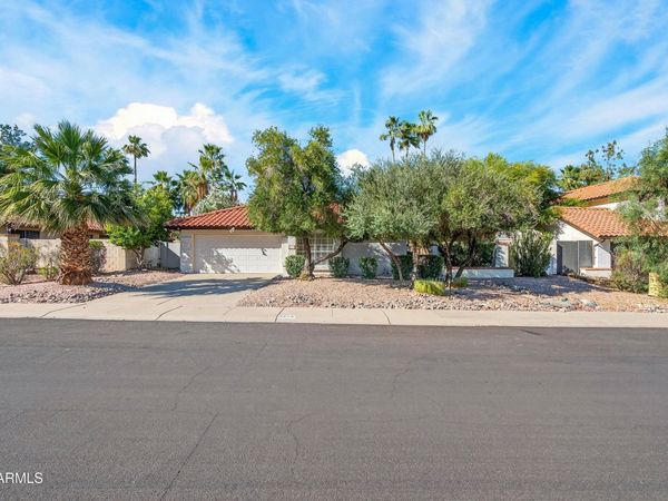 4558 E McNeil Street, Phoenix, AZ 85044