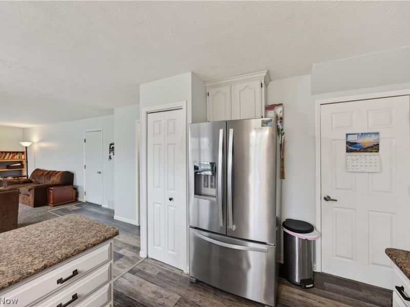 30 Chelmsford Drive, Aurora, OH 44202 Photo 14