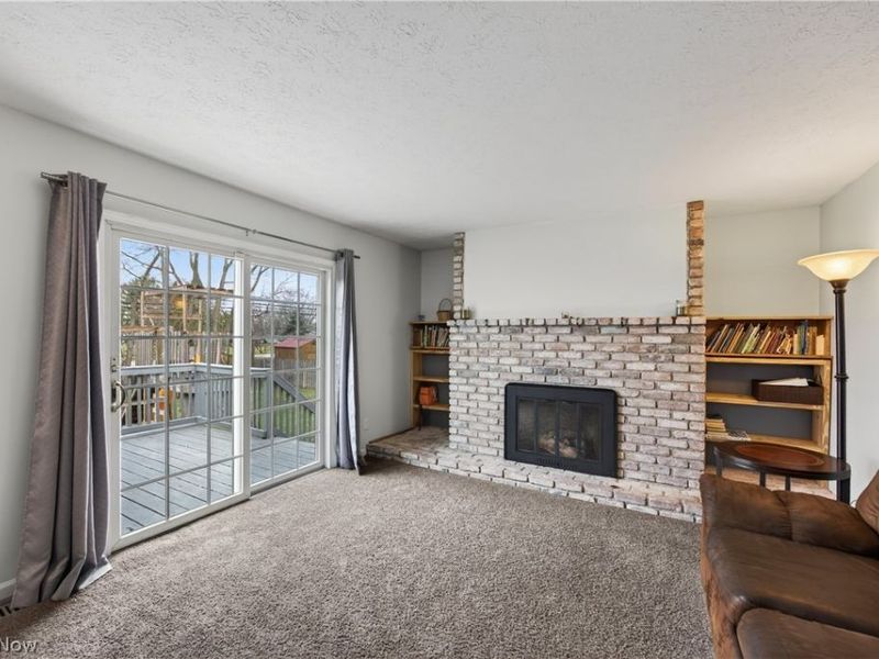 30 Chelmsford Drive, Aurora, OH 44202 Photo 15