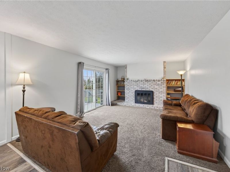 30 Chelmsford Drive, Aurora, OH 44202 Photo 16