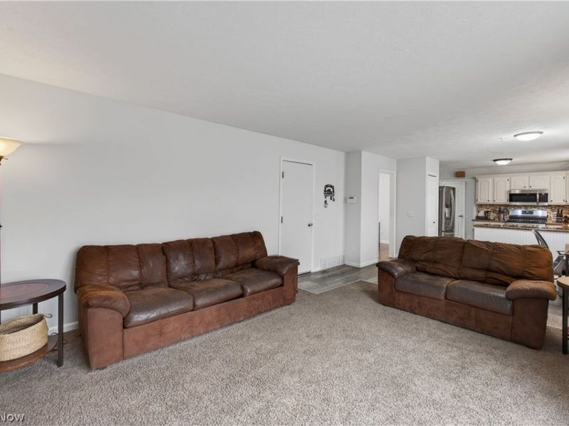 30 Chelmsford Drive, Aurora, OH 44202 Photo 17