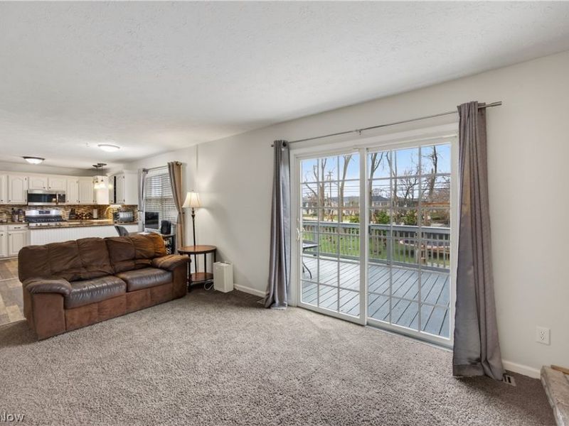 30 Chelmsford Drive, Aurora, OH 44202 Photo 18