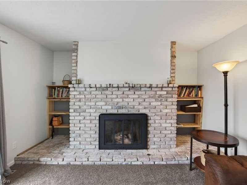 30 Chelmsford Drive, Aurora, OH 44202 Photo 19