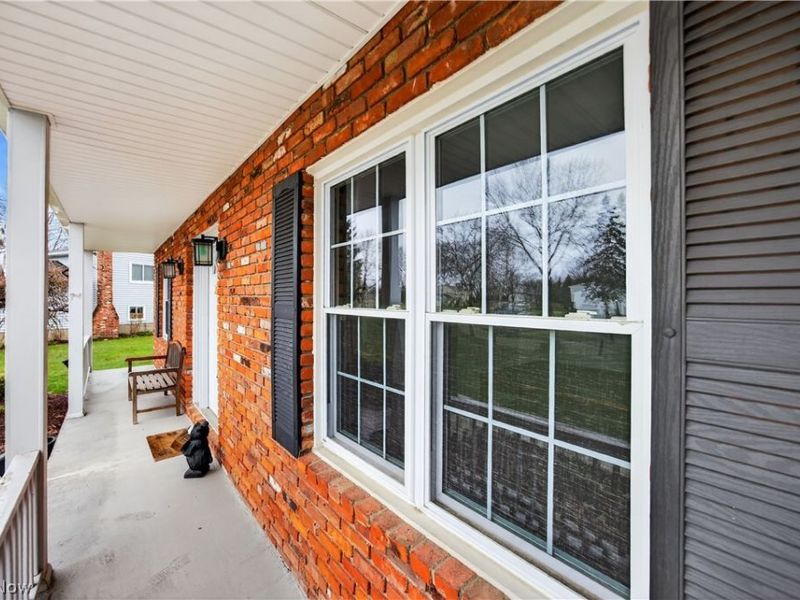 30 Chelmsford Drive, Aurora, OH 44202 Photo 2