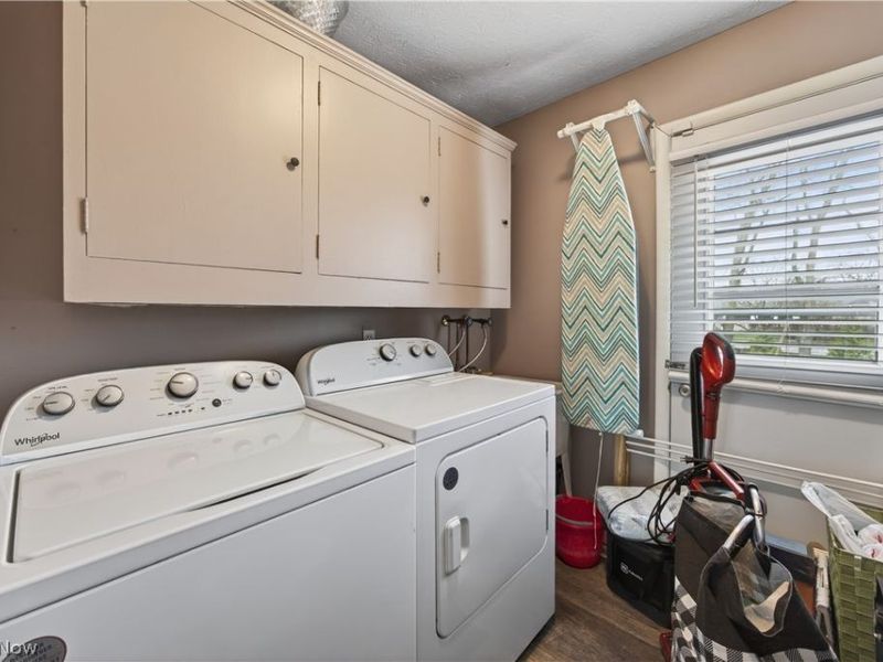 30 Chelmsford Drive, Aurora, OH 44202 Photo 20