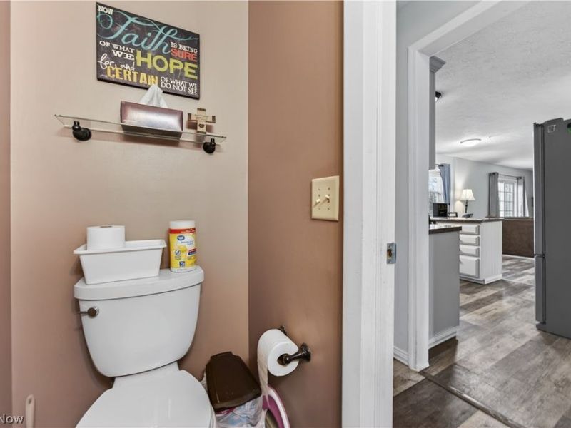 30 Chelmsford Drive, Aurora, OH 44202 Photo 21