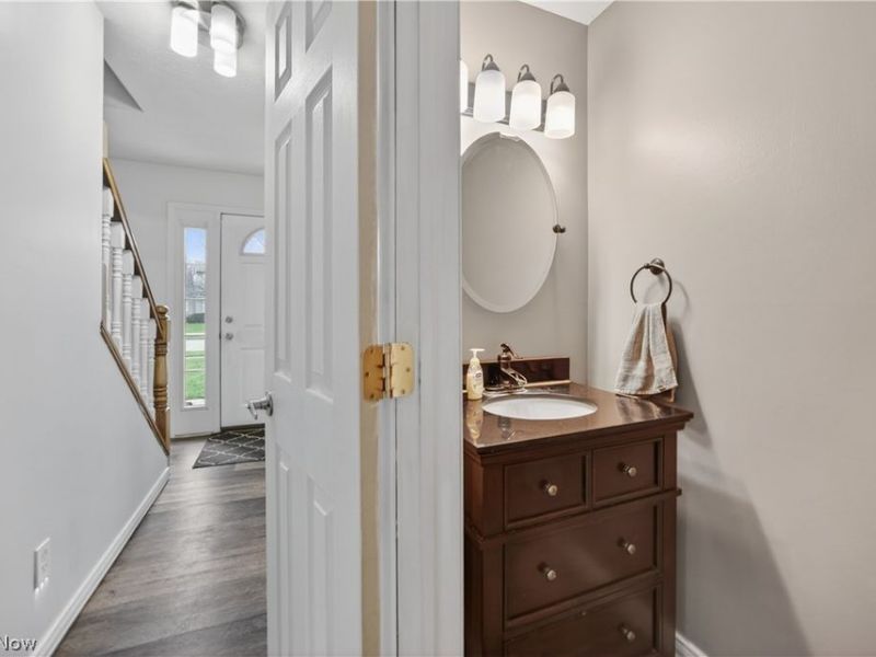 30 Chelmsford Drive, Aurora, OH 44202 Photo 22