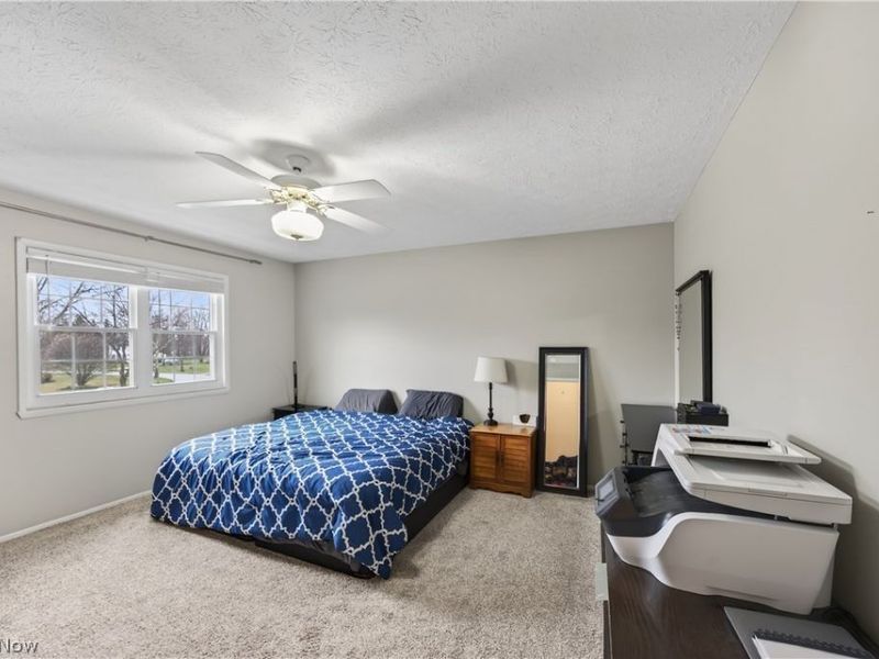 30 Chelmsford Drive, Aurora, OH 44202 Photo 24