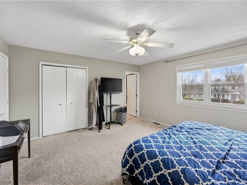 30 Chelmsford Drive, Aurora, OH 44202 Photo 25