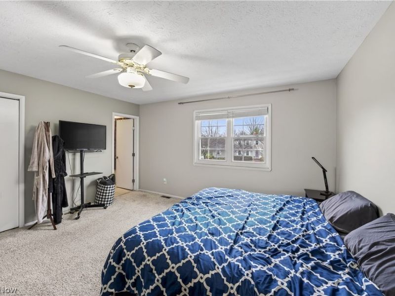 30 Chelmsford Drive, Aurora, OH 44202 Photo 26