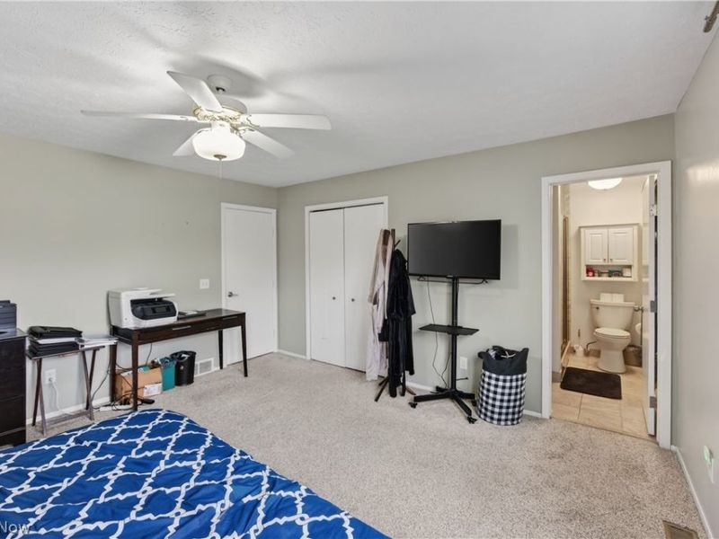 30 Chelmsford Drive, Aurora, OH 44202 Photo 27