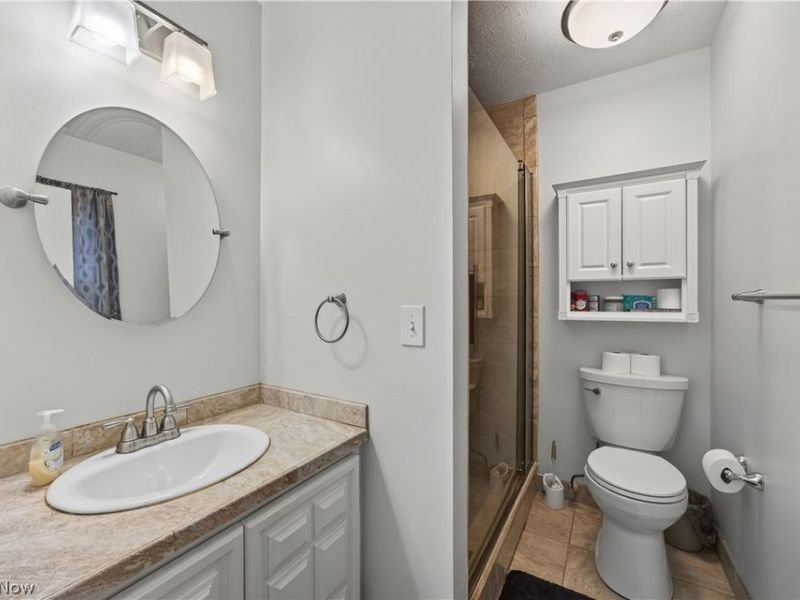 30 Chelmsford Drive, Aurora, OH 44202 Photo 28