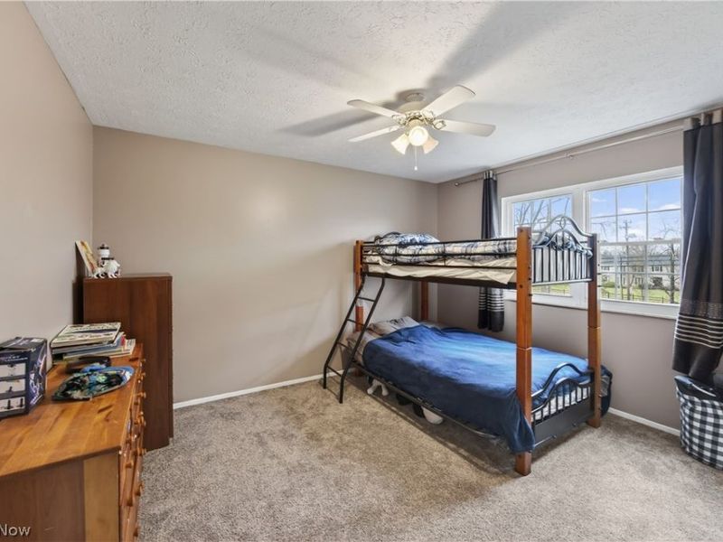 30 Chelmsford Drive, Aurora, OH 44202 Photo 29