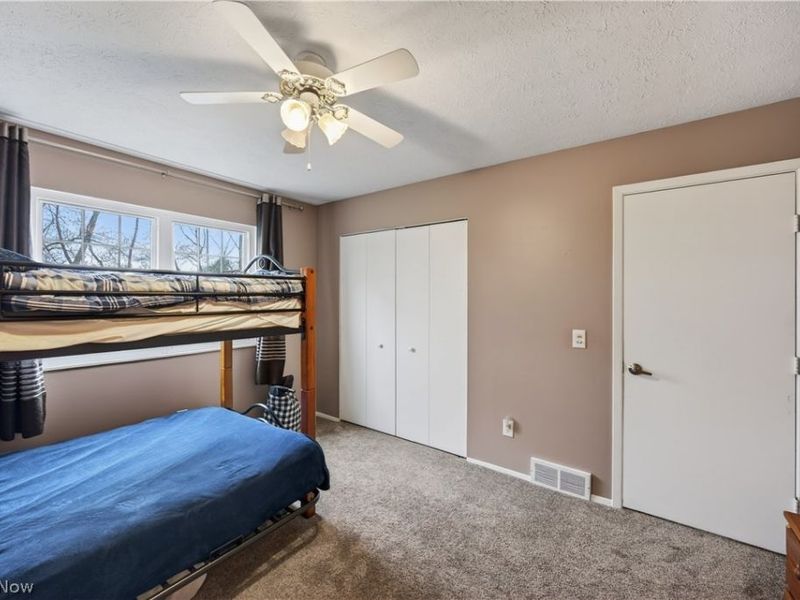 30 Chelmsford Drive, Aurora, OH 44202 Photo 30