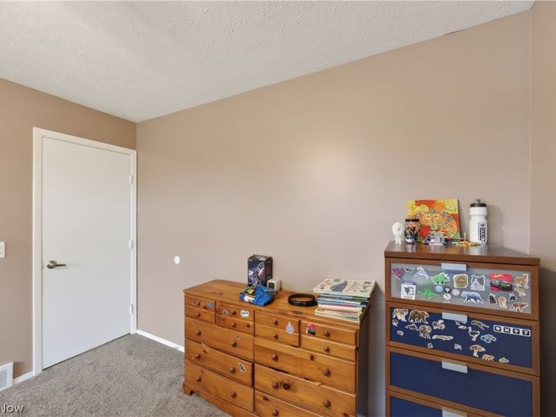 30 Chelmsford Drive, Aurora, OH 44202 Photo 31