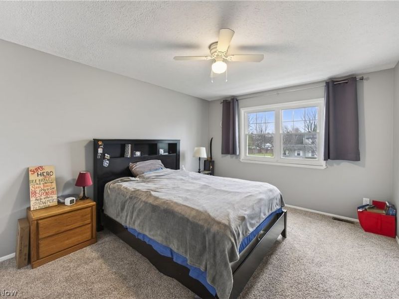 30 Chelmsford Drive, Aurora, OH 44202 Photo 32