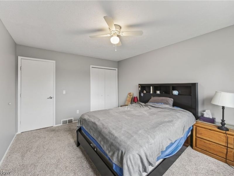 30 Chelmsford Drive, Aurora, OH 44202 Photo 33