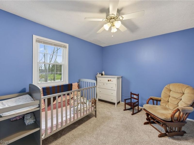 30 Chelmsford Drive, Aurora, OH 44202 Photo 34