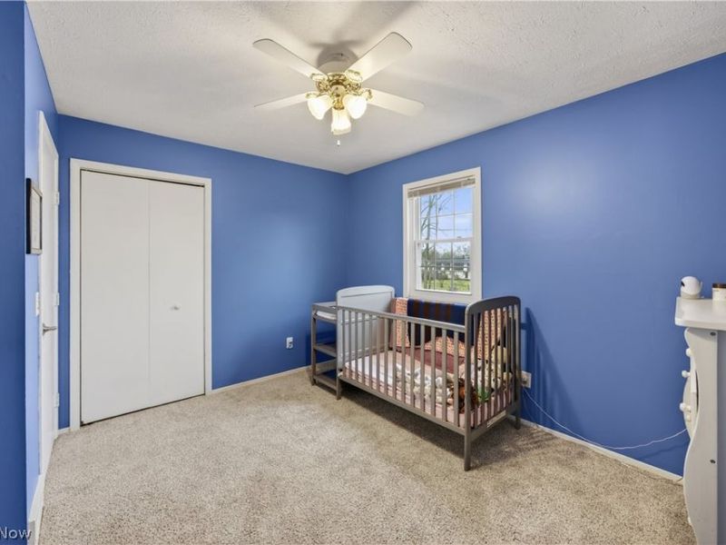 30 Chelmsford Drive, Aurora, OH 44202 Photo 35