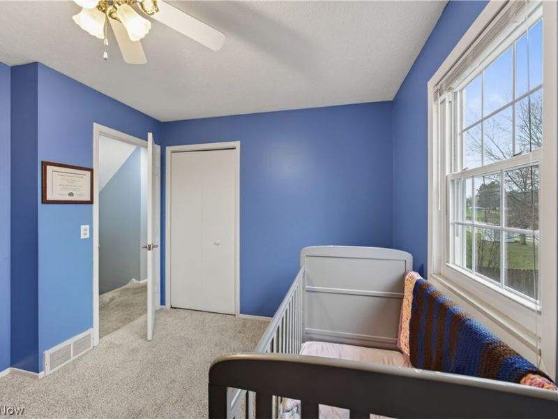 30 Chelmsford Drive, Aurora, OH 44202 Photo 36