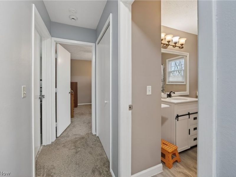 30 Chelmsford Drive, Aurora, OH 44202 Photo 37