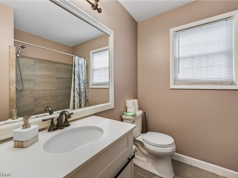 30 Chelmsford Drive, Aurora, OH 44202 Photo 38