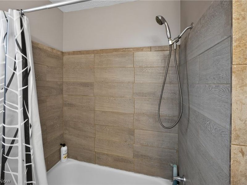 30 Chelmsford Drive, Aurora, OH 44202 Photo 39