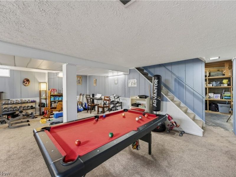 30 Chelmsford Drive, Aurora, OH 44202 Photo 40