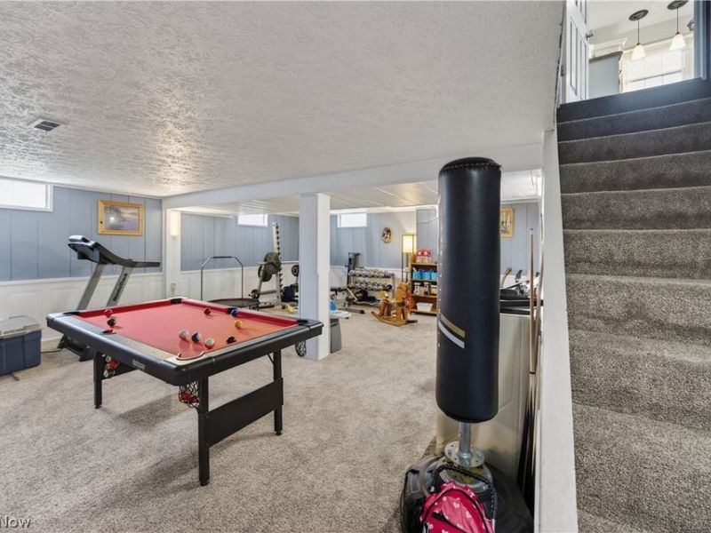 30 Chelmsford Drive, Aurora, OH 44202 Photo 41