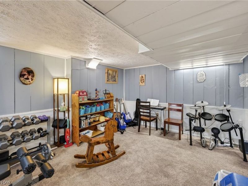 30 Chelmsford Drive, Aurora, OH 44202 Photo 42