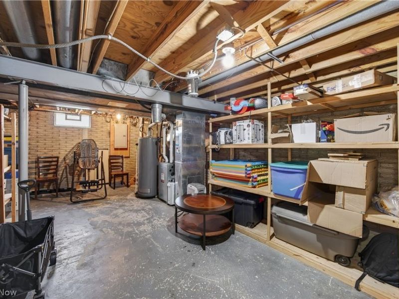 30 Chelmsford Drive, Aurora, OH 44202 Photo 43