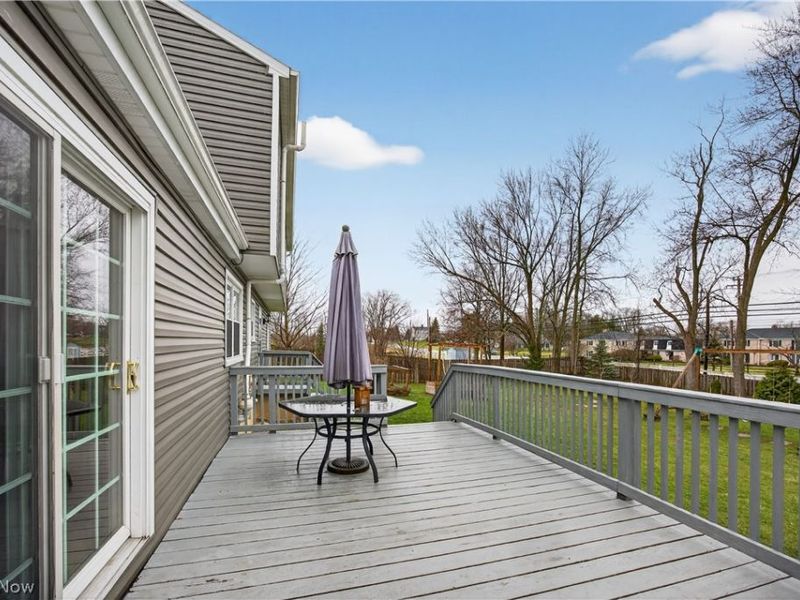 30 Chelmsford Drive, Aurora, OH 44202 Photo 44