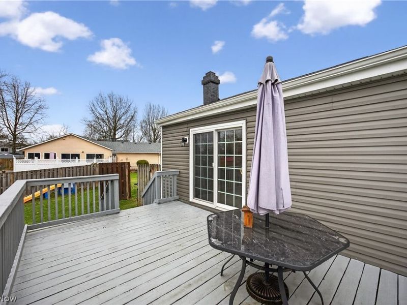 30 Chelmsford Drive, Aurora, OH 44202 Photo 45