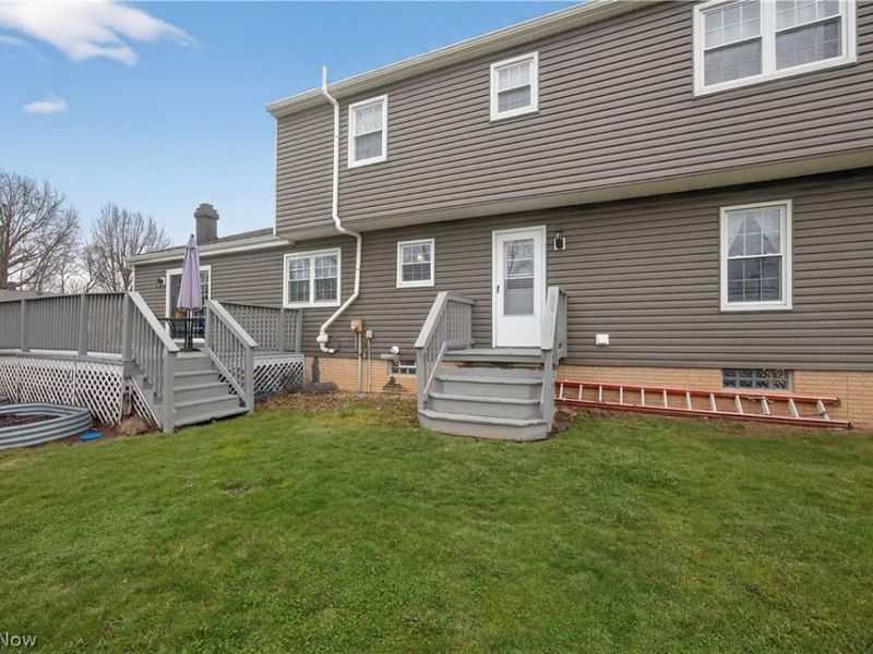 30 Chelmsford Drive, Aurora, OH 44202 Photo 46