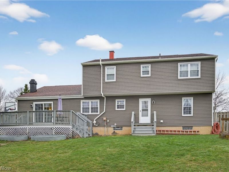 30 Chelmsford Drive, Aurora, OH 44202 Photo 47