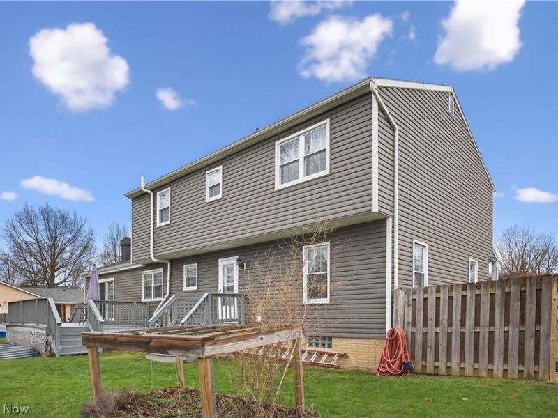 30 Chelmsford Drive, Aurora, OH 44202 Photo 48