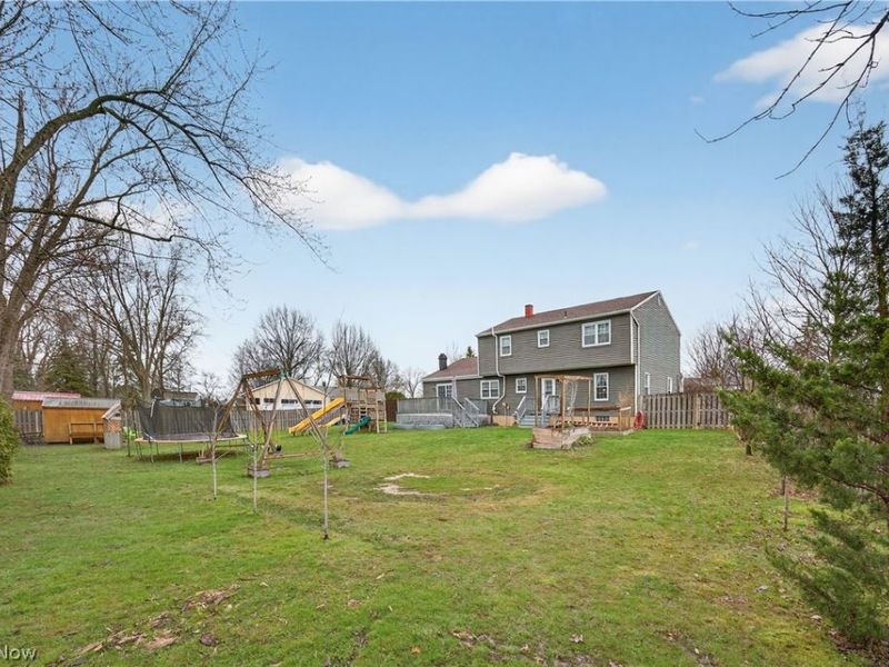 30 Chelmsford Drive, Aurora, OH 44202 Photo 49