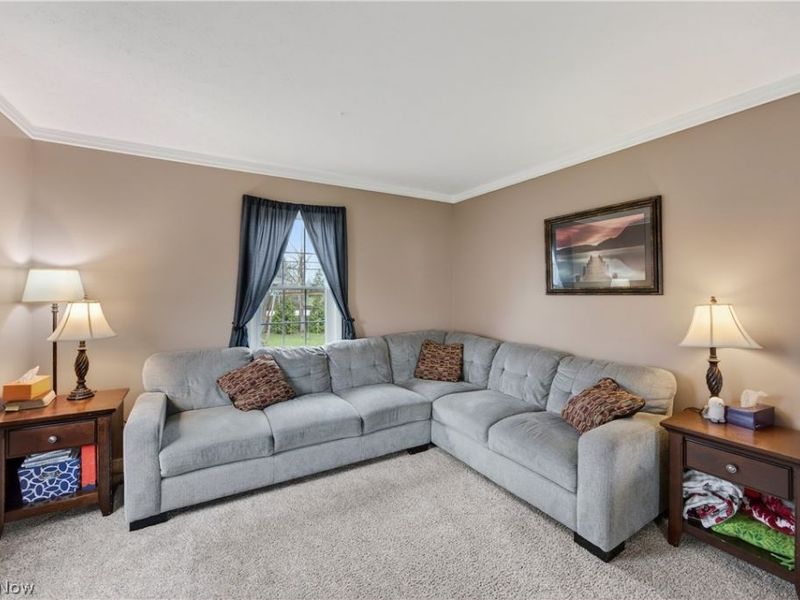 30 Chelmsford Drive, Aurora, OH 44202 Photo 5