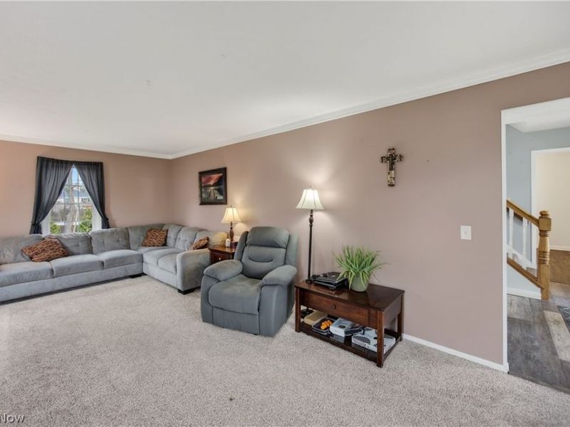 30 Chelmsford Drive, Aurora, OH 44202 Photo 7