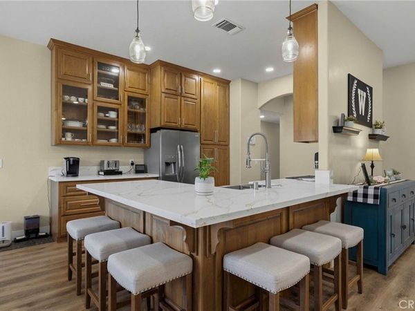 4401 Palisades, Bakersfield, CA 93308