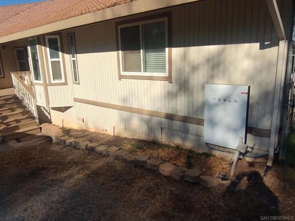 6141 Sarah Burner Ct, Pilot Hill, CA 95664