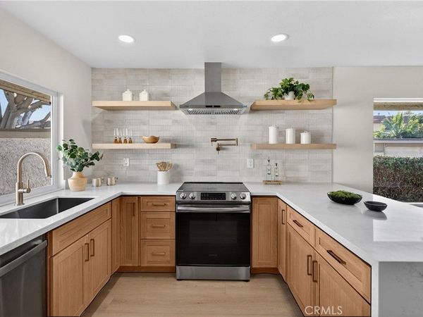 13972 Chelmsford, Westminster, CA 92683