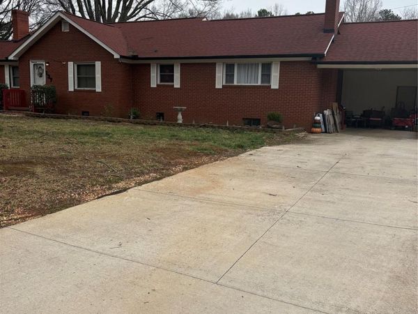 137 Foursquare Road, Mooresville, NC 28115
