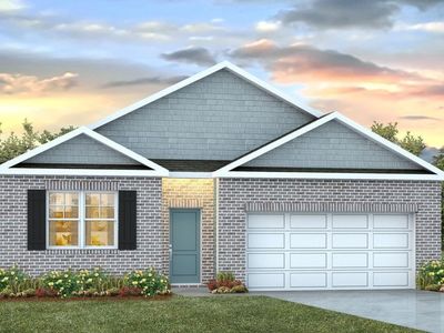 408 Lancashire Lane, Irmo, SC 29063