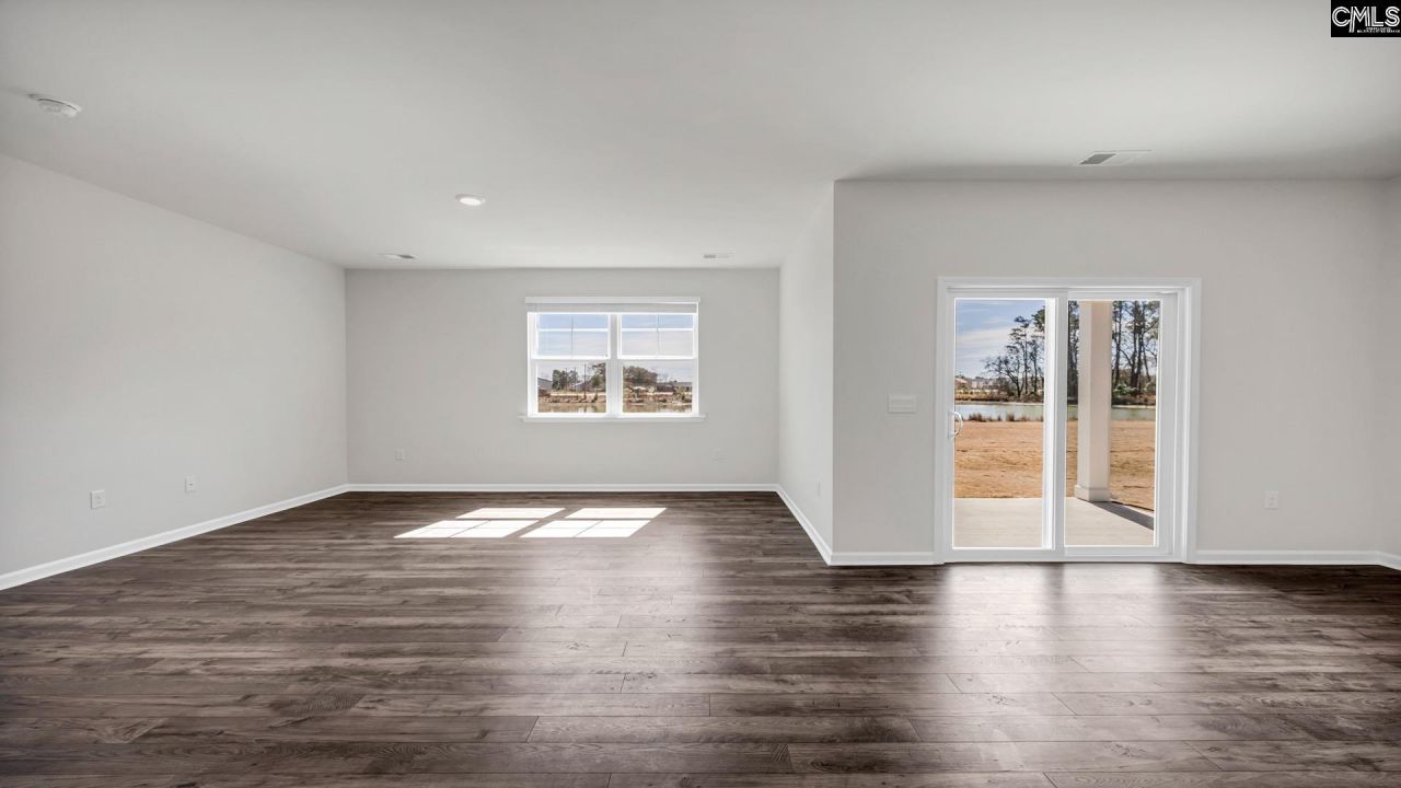 408 Lancashire Lane Photo 12