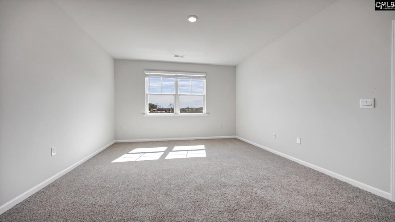 408 Lancashire Lane Photo 18