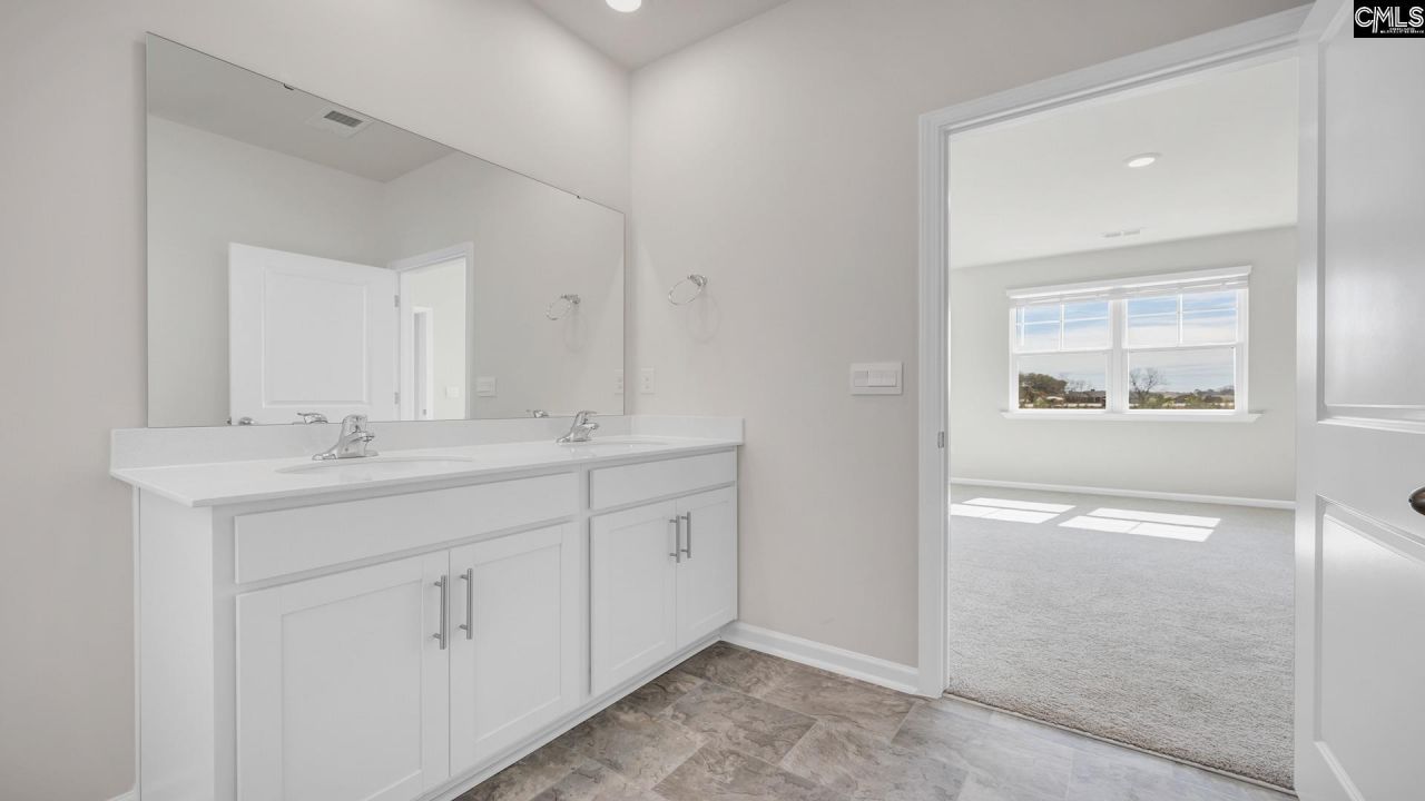 408 Lancashire Lane Photo 19