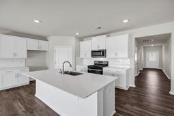 408 Lancashire Lane photo 4